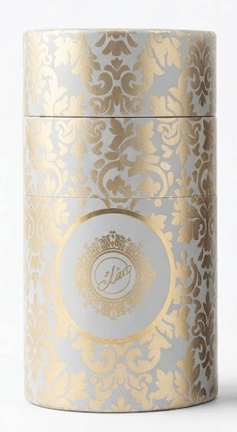 بخور همل - Bakhour Hemel