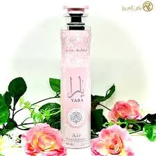 معطر يارا - Yara Air Freshener