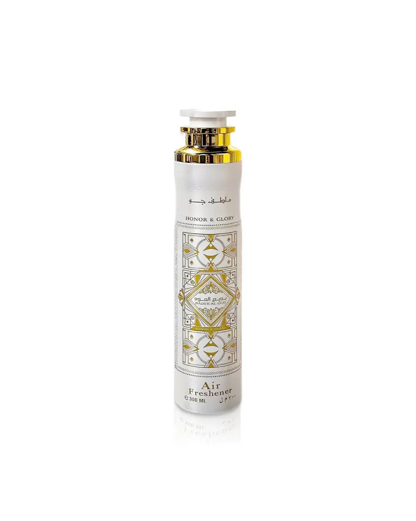 معطر بديع العود غلوري - Bade'e Al Oud Glory Air Freshener