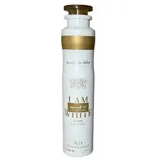 معطر أنا الأبيض بودري - Ana Abiyadeh Poudrée Air Freshener