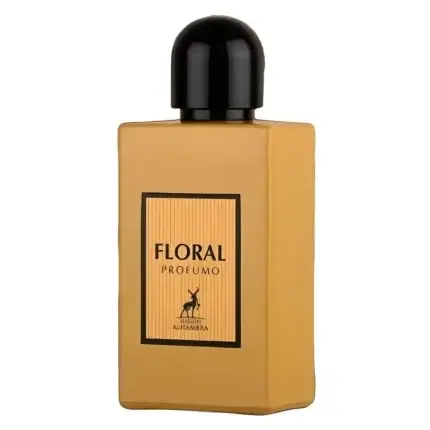 FLORAL PROFUMO - فلورال بروفومو