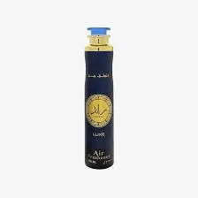 [des] معطر رئيس (رائد) - Raees Air Freshener