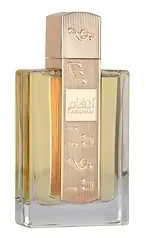[prf] ANGHAM - أنغام