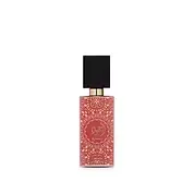 [prf] AJWAD PINK TO PINK - أجود بينك تو بينك