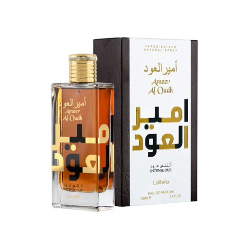 Amir oud 100ml امير العود