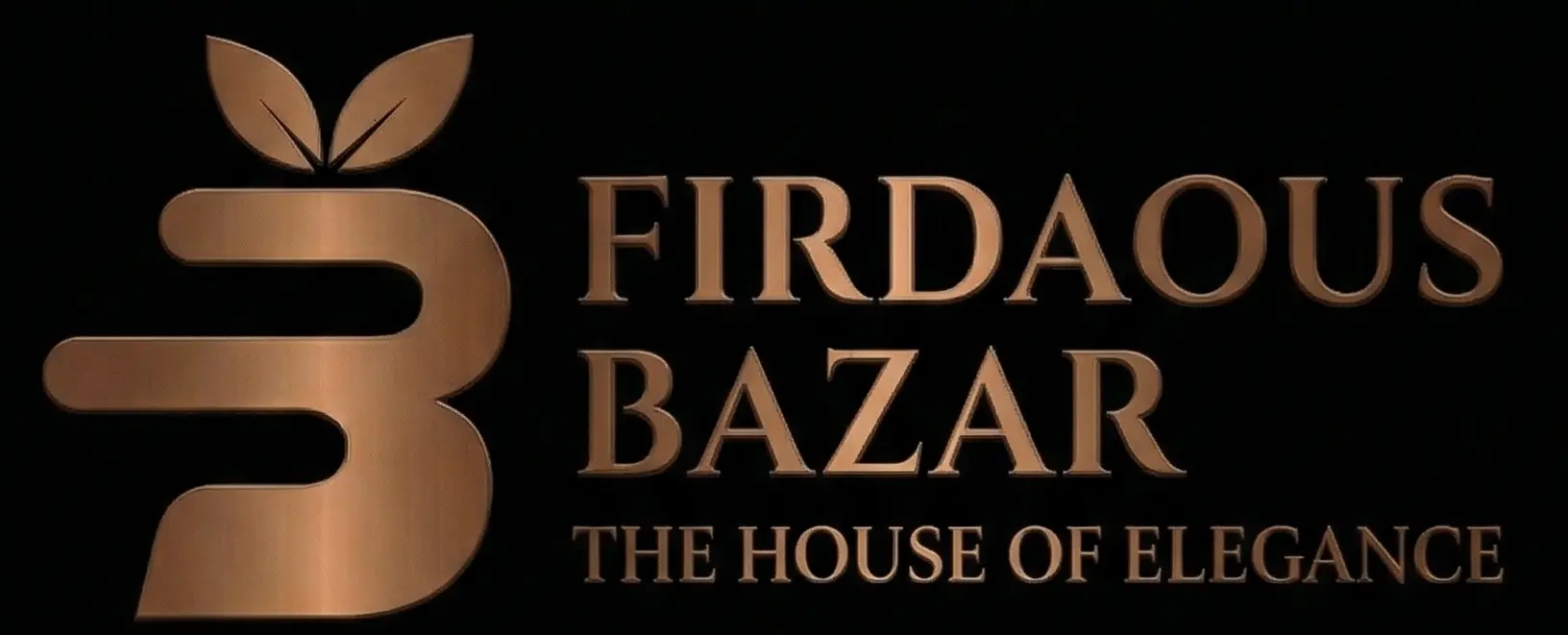 firdous bazar